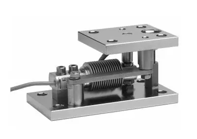 <b>靜載稱重模塊</b>