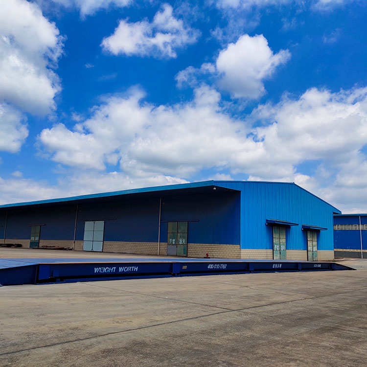 云南大理100噸地磅秤鋼基礎(chǔ)移動(dòng)地磅秤 云南大理100噸地磅秤鋼基礎(chǔ)移動(dòng)地磅秤