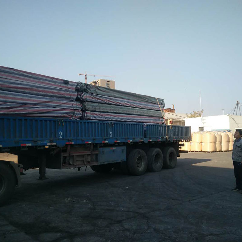 出口沙特阿拉伯的出口型地磅 出口沙特阿拉伯的出口型地磅